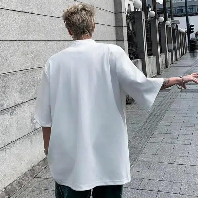 SIL VITIN T
