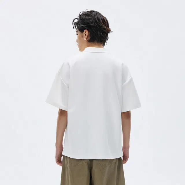 VCNV Polo