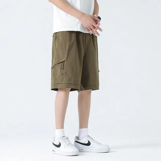 BENGEN