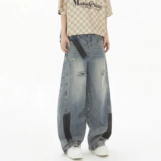 magmode