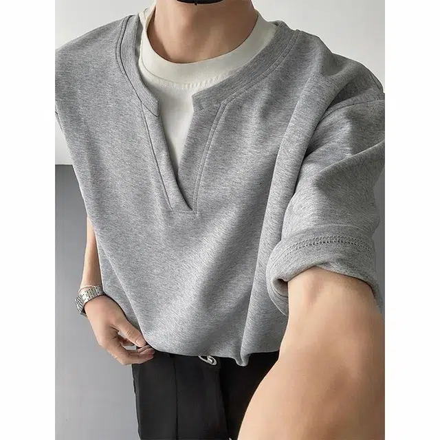 HDPV T