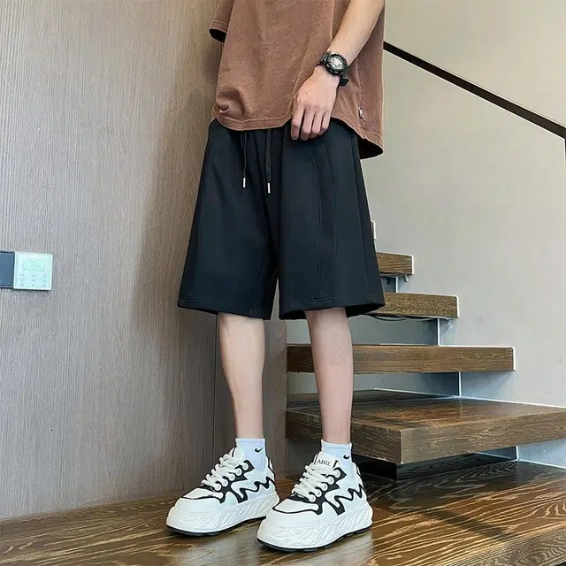 SZSX