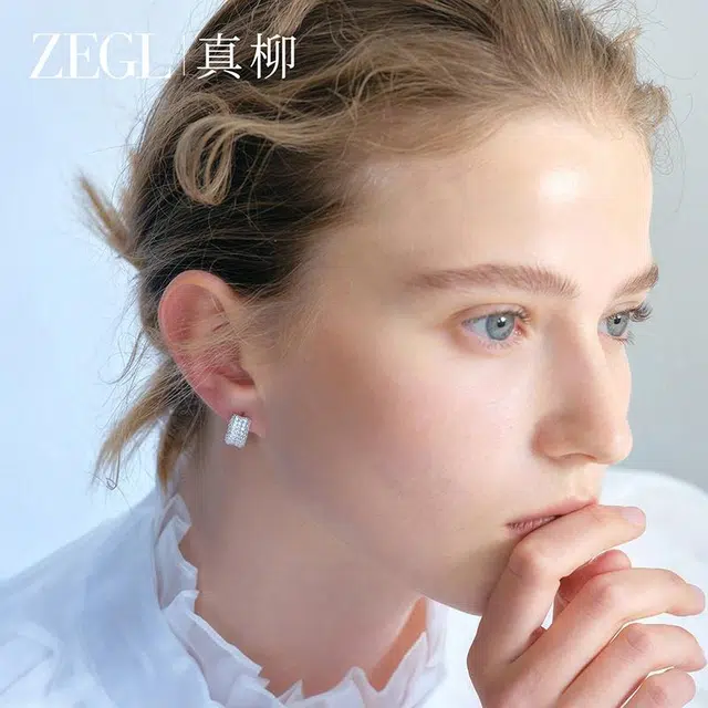 ZEGL