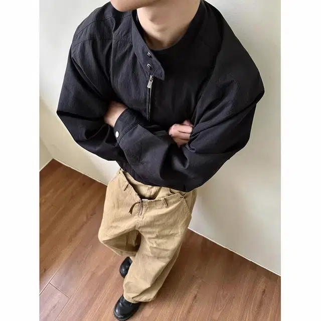 COMOWA cleanfit