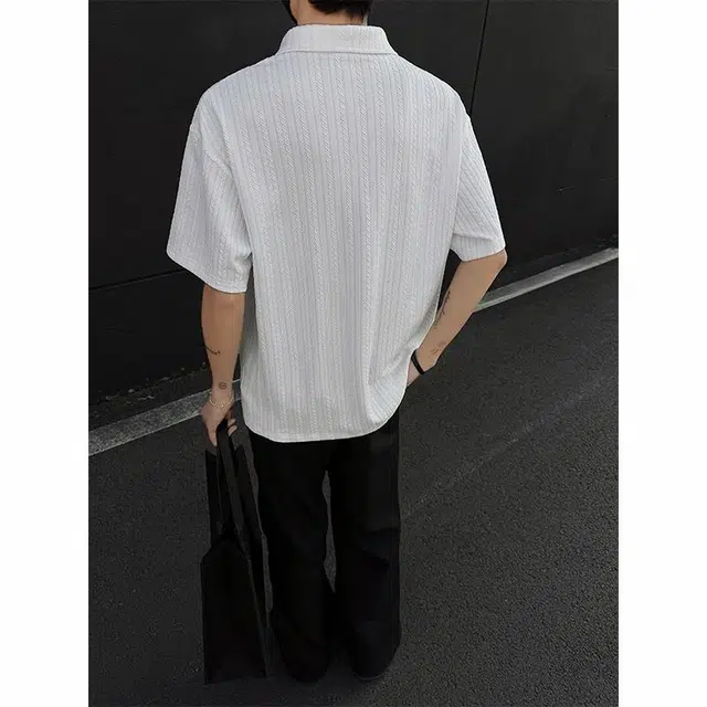 HDPV Polo