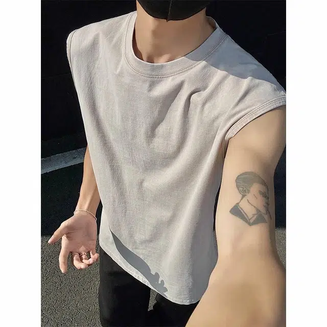 HDPV
