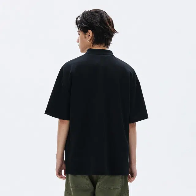 VCNV Polo