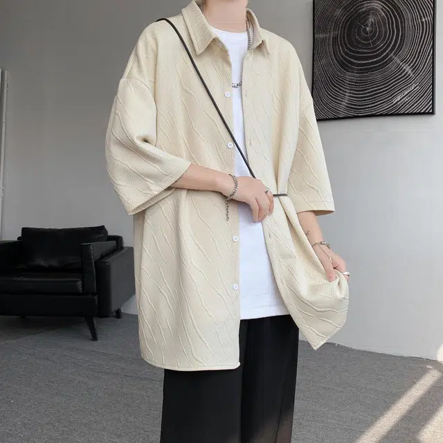 URBAN AUTHENTIC