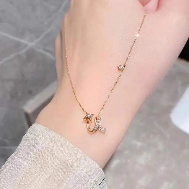 FROMLOVER s925