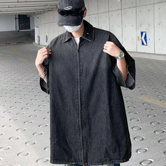 SZSX vibe