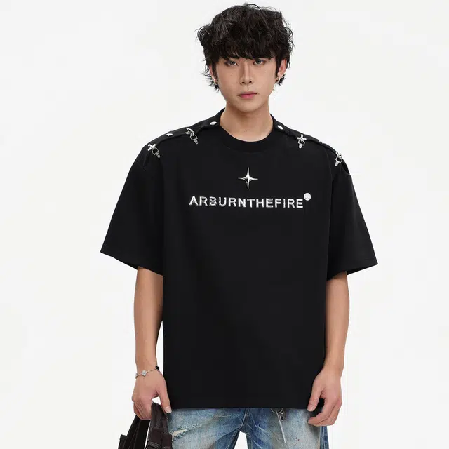 SXSY T
