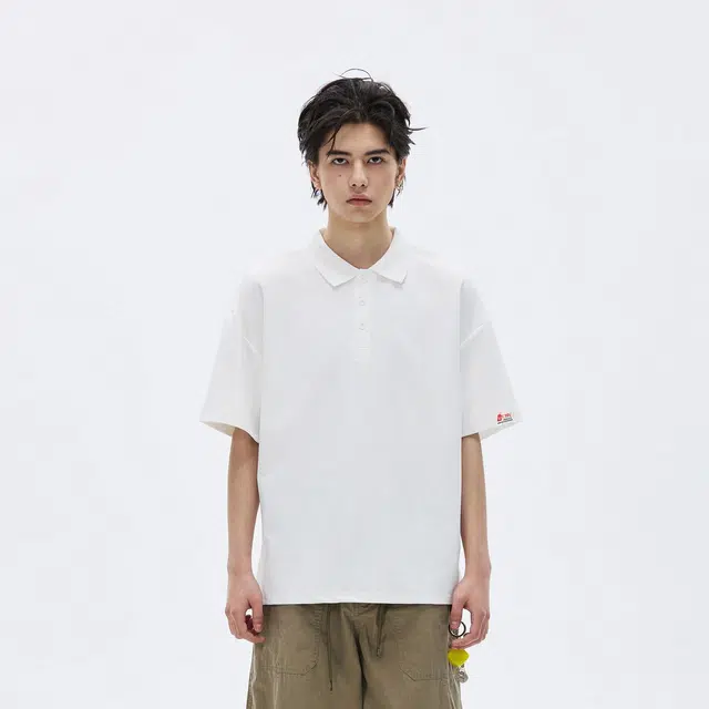 VCNV Polo