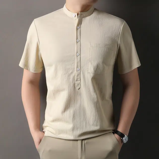 PIERRE CARDIN T