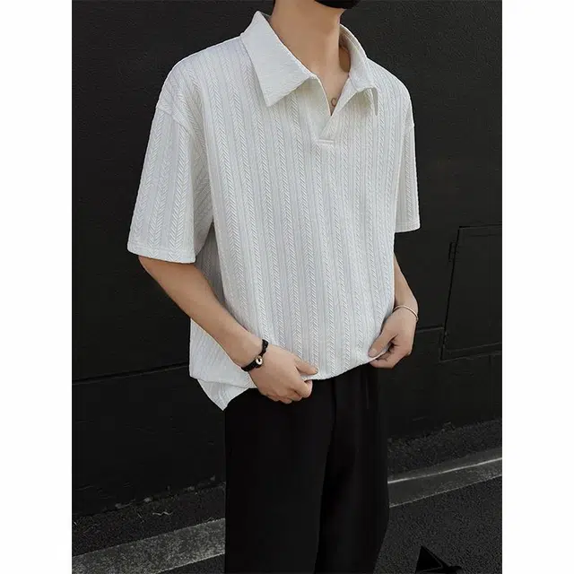 HDPV Polo
