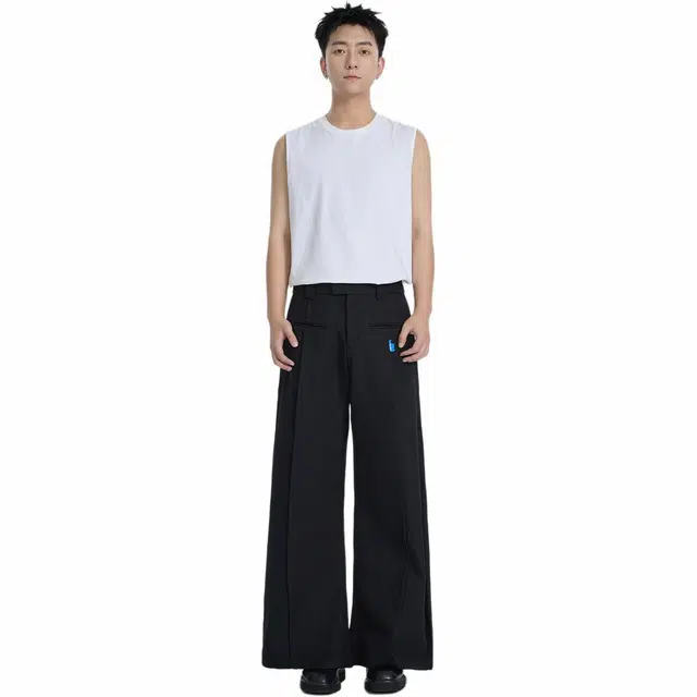 PMET cleanfit