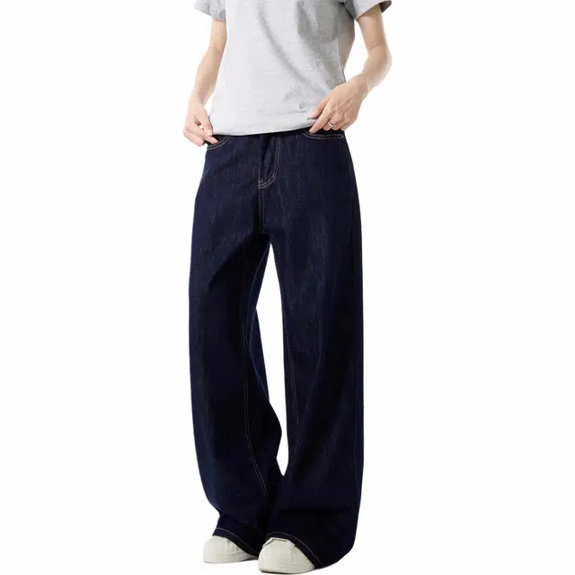 SZSX cleanfit