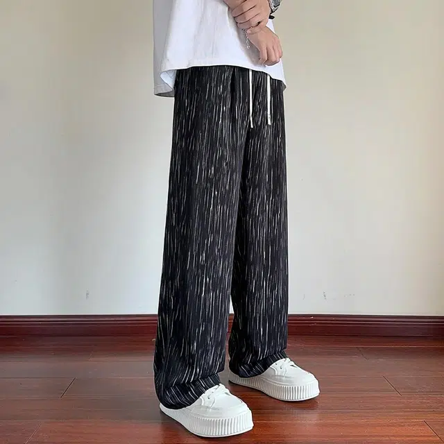 NOAHGIGI