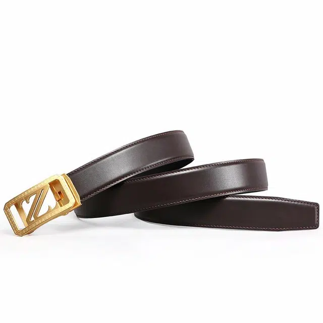 V.V.Brown 3.4cm