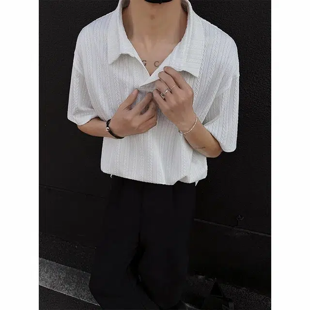 HDPV Polo