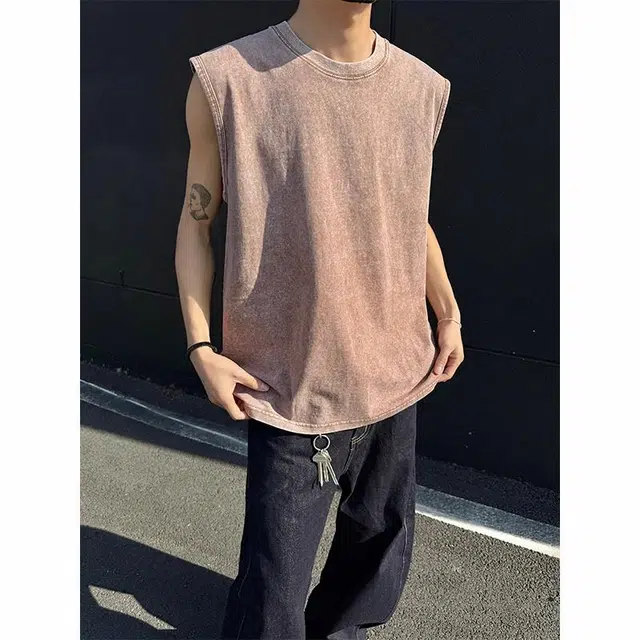 HDPV