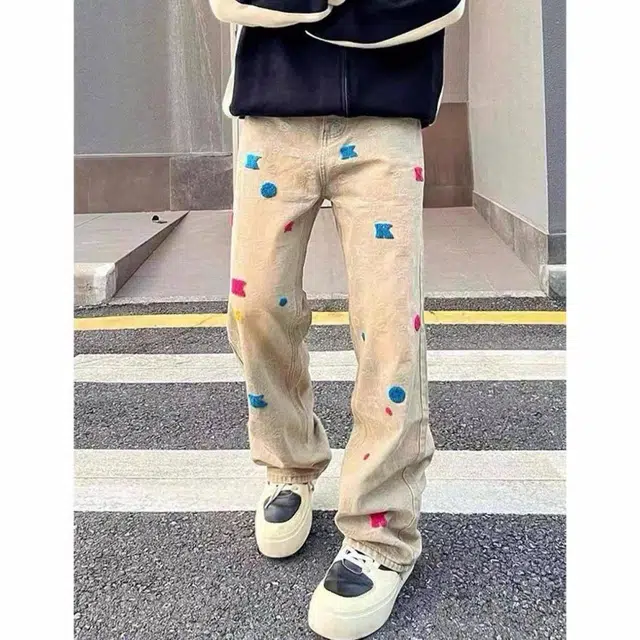 SOCKKEY vibe