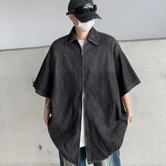 SZSX vibe