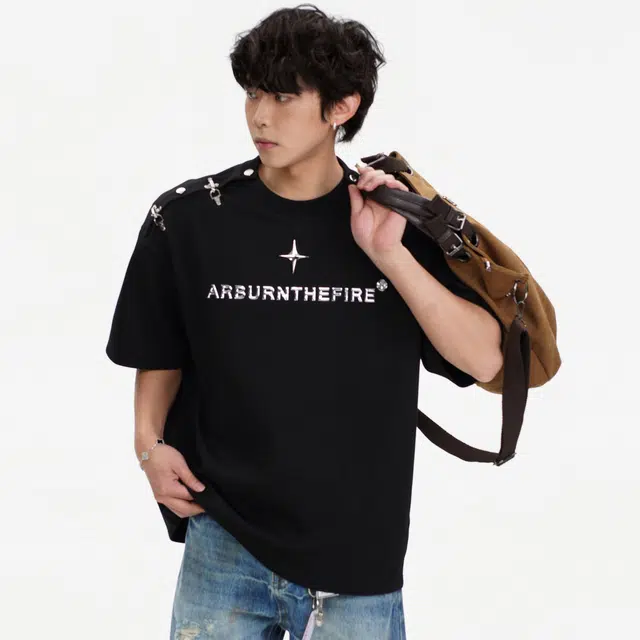 SXSY T