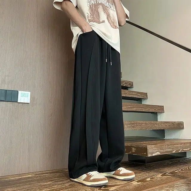 SZSX cleanfit