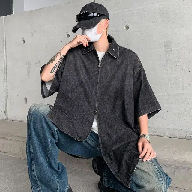 SZSX vibe