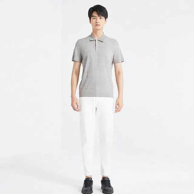 Polo 24XTX6411S