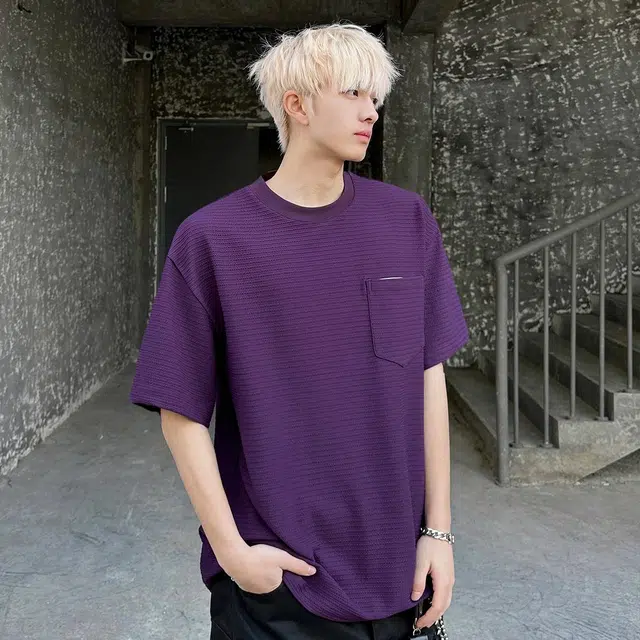 SIL VITIN T