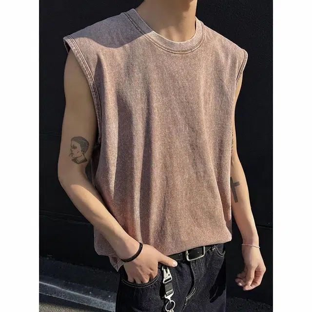 HDPV