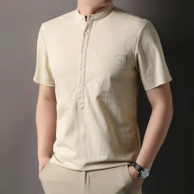 PIERRE CARDIN T