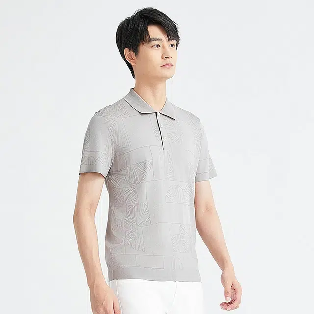 Polo 24XTX6411S