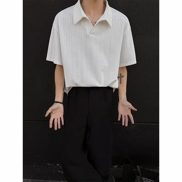 HDPV Polo