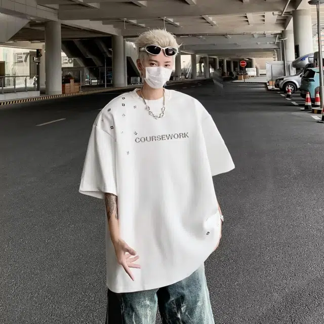 ZONEiD T