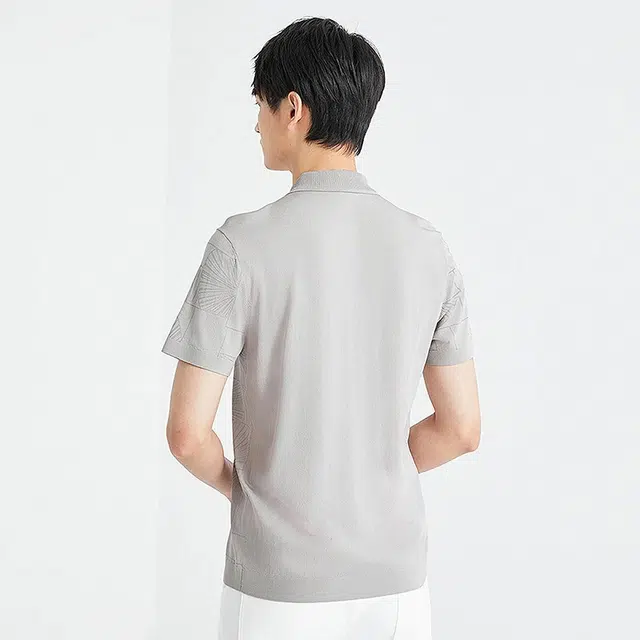 Polo 24XTX6411S