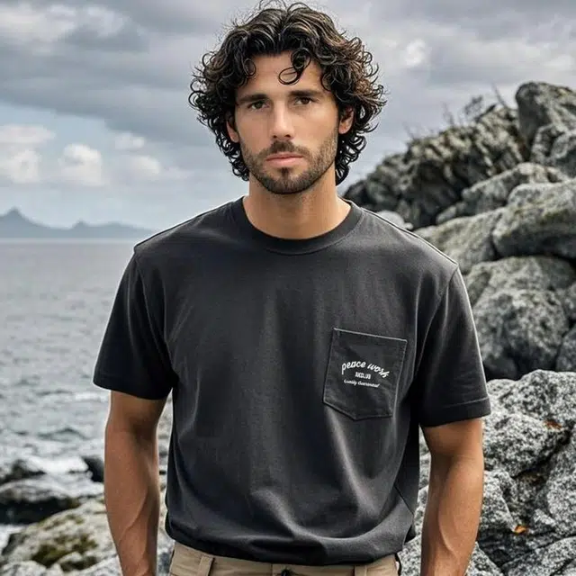 AKCLUB T
