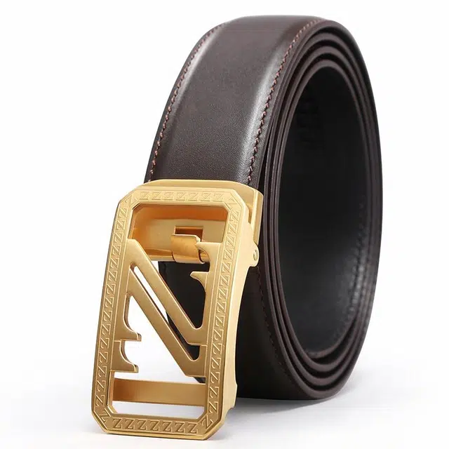 V.V.Brown 3.4cm