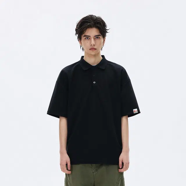 VCNV Polo