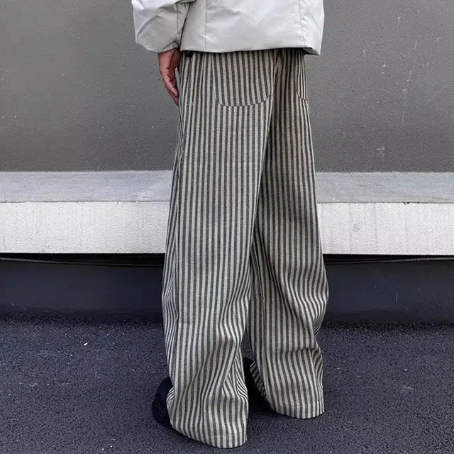 SXSY