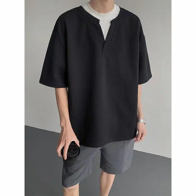 HDPV T