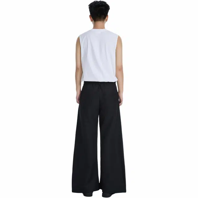 PMET cleanfit