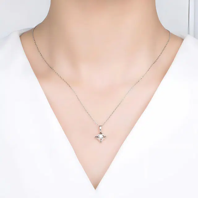 Begoris 18K