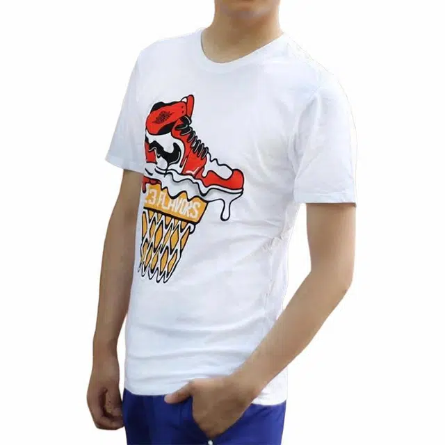 Air Jordan T