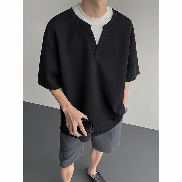 HDPV T