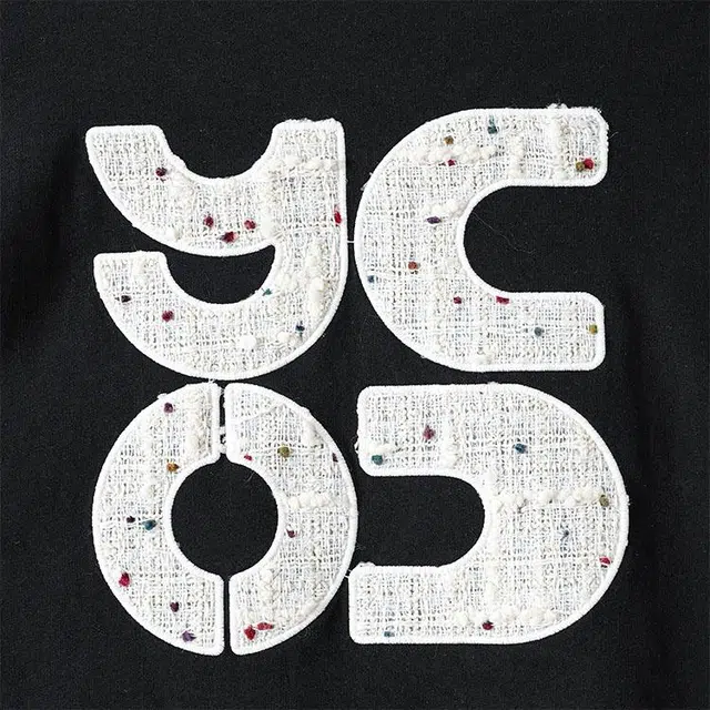 YOSICIL T