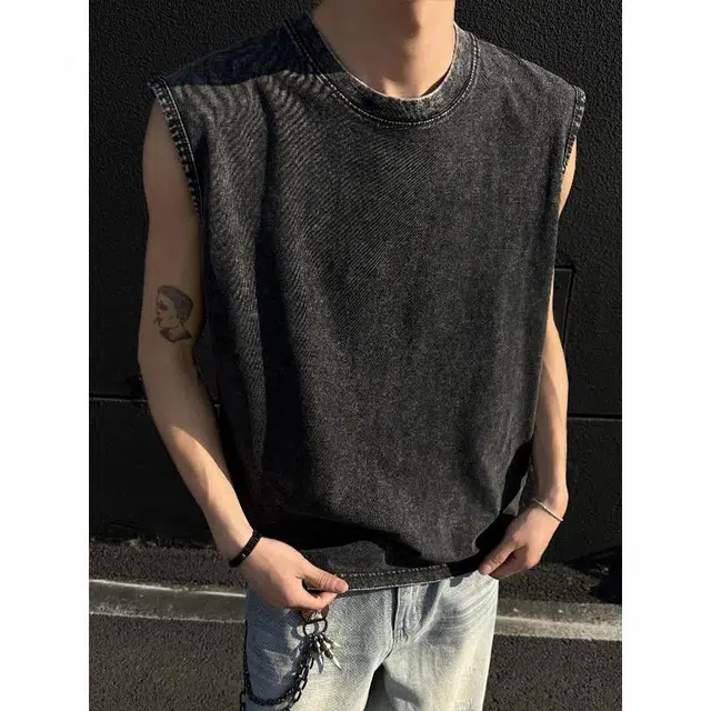 HDPV