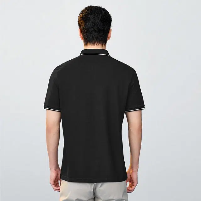 HLA POLO