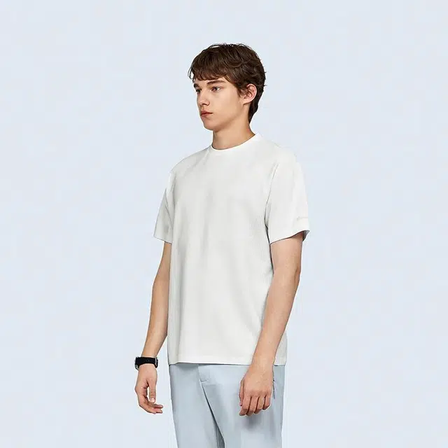 Kolumb T